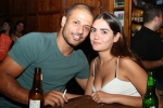 Saturday Night at Byblos Old Souk, Part 2 of 2